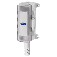 NSB-10K-2-O-BB2-C