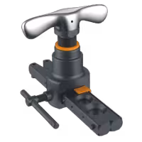 NTF66C
