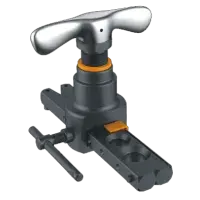 NTF66C