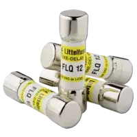 0FLQ010.T