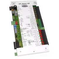 OPN-UCXP