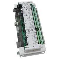 OPN-UCXPIO