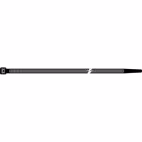 P298-TF5HX