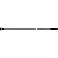 P298-TF5HX