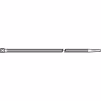 P298-TF6