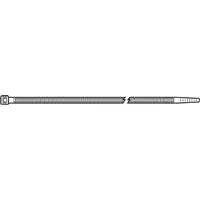 P298-TF6