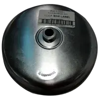 P251-0051