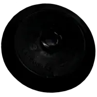P251-0058