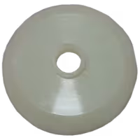 P251-0059