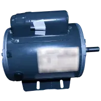 P268-E223