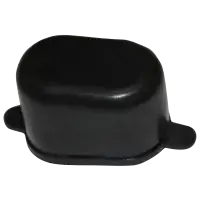 P281-0003