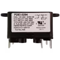 P283-0294