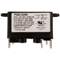 P283-0294