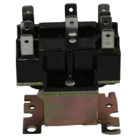 P283-0340