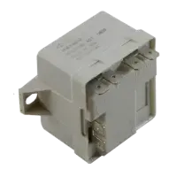 P283-9930