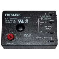 P284-2395