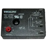 P284-2395