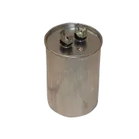 P291-5004R