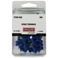 P298-BS6