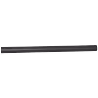 P298-DWA2