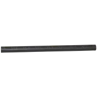 P298-DWA2