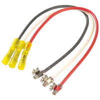 P298-LEADS-10