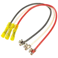 P298-LEADS-10