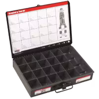 P298-TKBOX