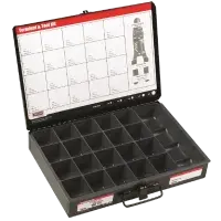 P298-TKBOX