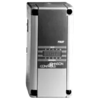 p352pn-3c