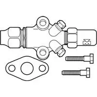A-17520