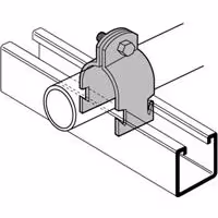 STRUTCR011