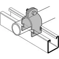 STRUTCR011