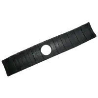 P461-2001