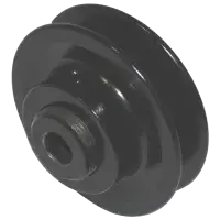 P461-3201