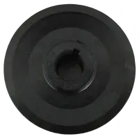 P461-3708