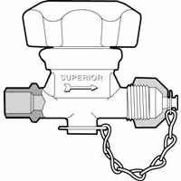 234A-6