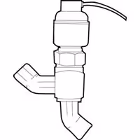 ESR12T712V