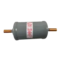 P504-H163P