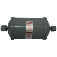 P504-H163S