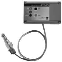 P545NCB-22C