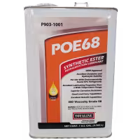P903-1001
