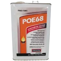 P903-1001