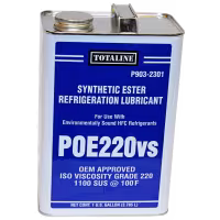 P903-2301