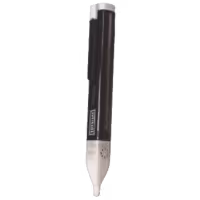 P920-C50