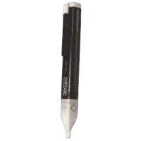 P920-C50