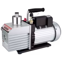 P920-VAC4D060