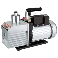 P920-VAC4D060