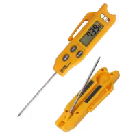 PDT650