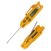 PDT650